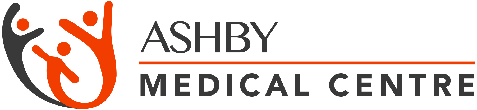 ashby logo